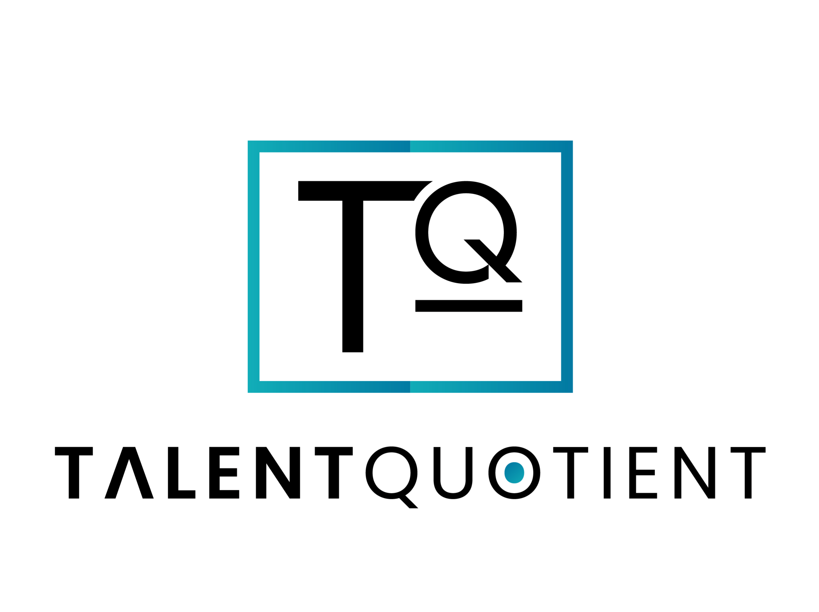Talent Quotient Career Page